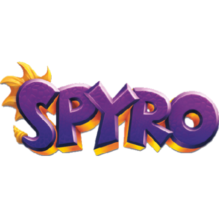 spyrologo