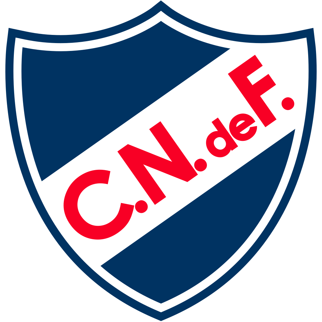 nacional