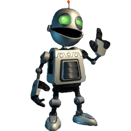ratchetclank