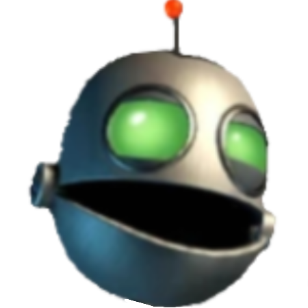ratchetclank