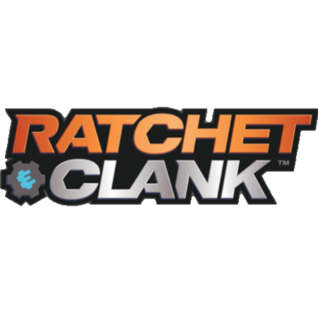 ratchetclanklogo