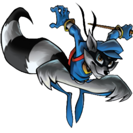 slycooperraccoon