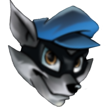 slycooperraccoon