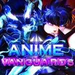animevanguards