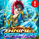 animedefenders
