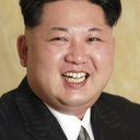 kim4