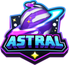 astral