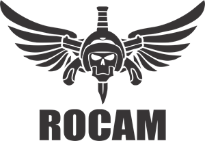 rocam
