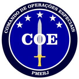 coe