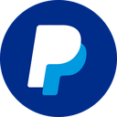paypal