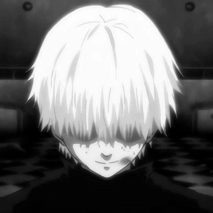 kaneki2