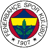 fenerbahe