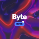 bytebotsteam