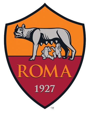 asroma