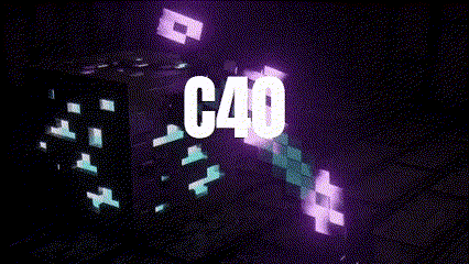 c40