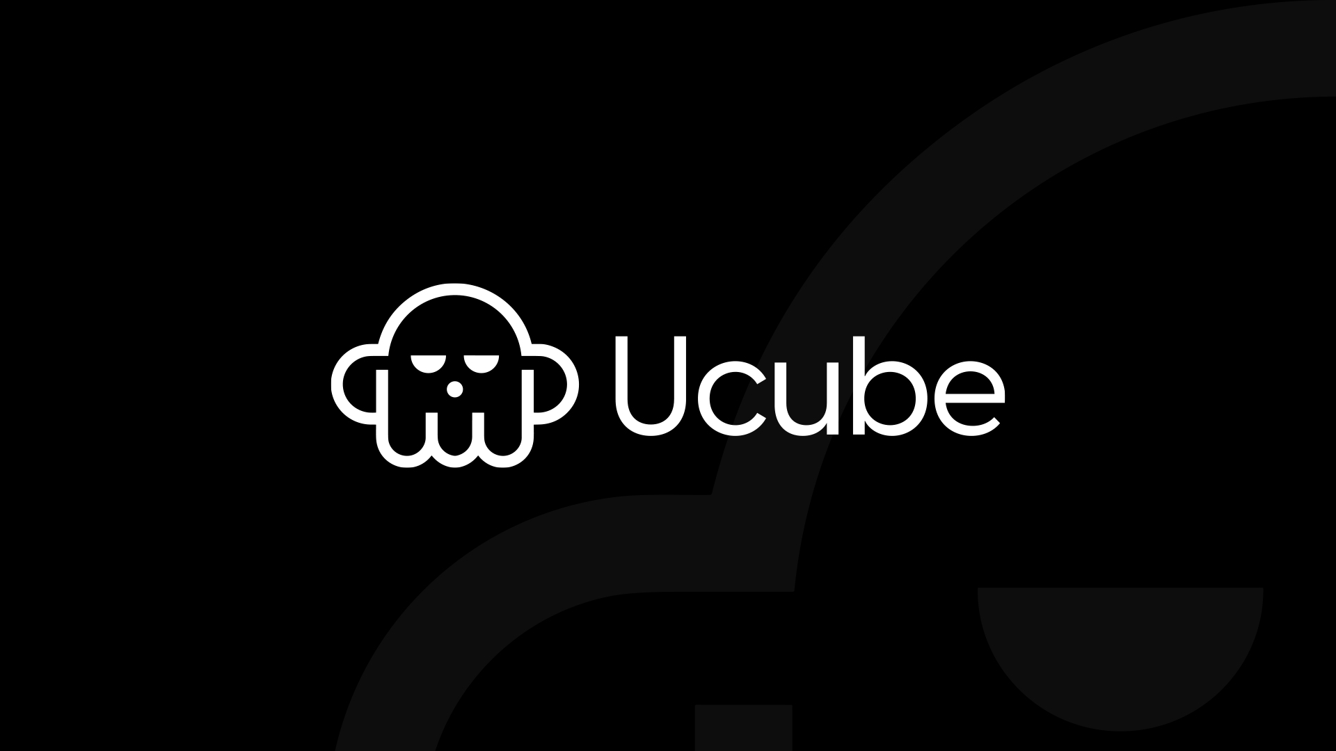 ucube