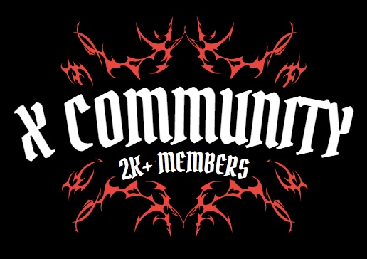 xcommunity