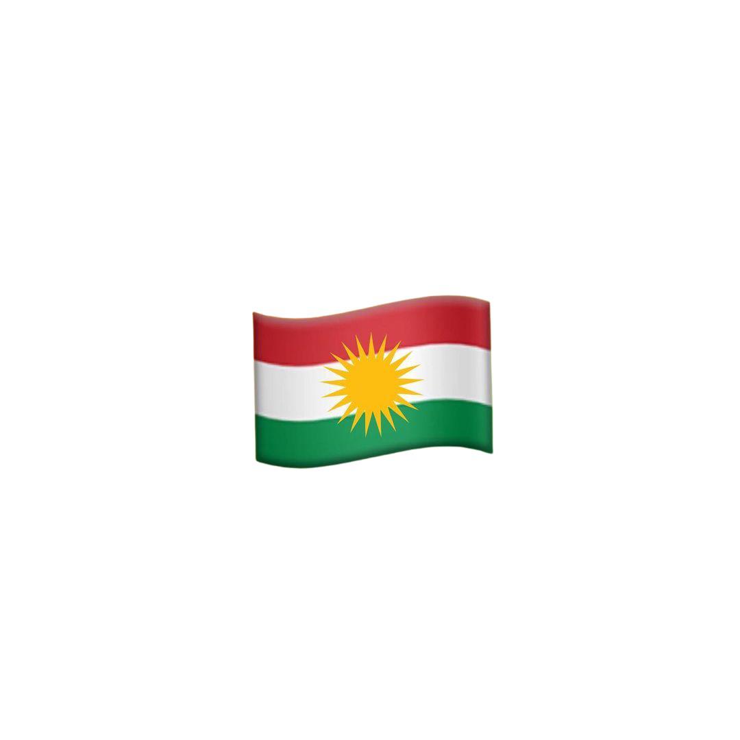 kurdistan