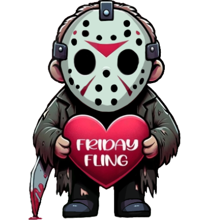jasonfridayfling