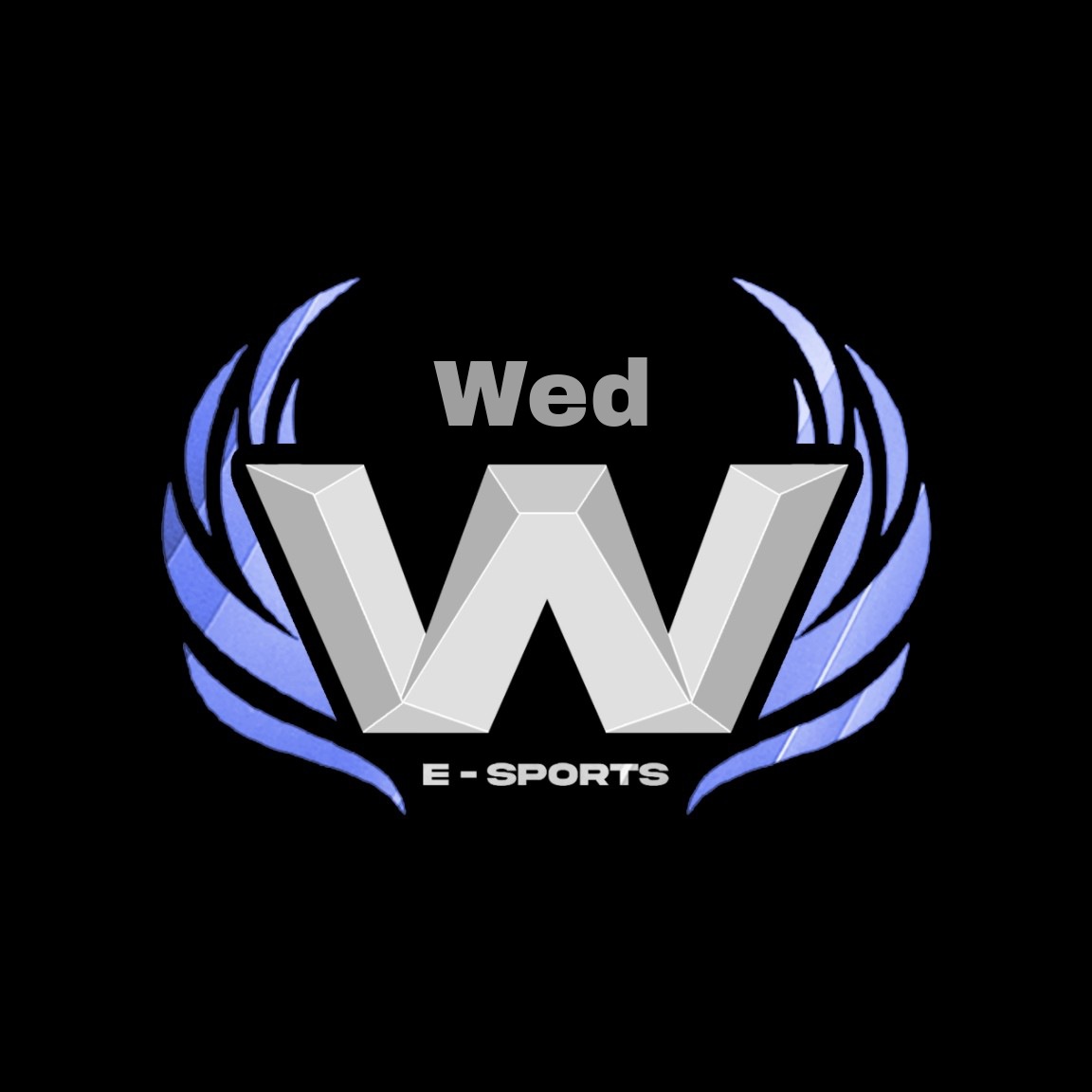 wed