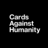 cardsagainsthuma