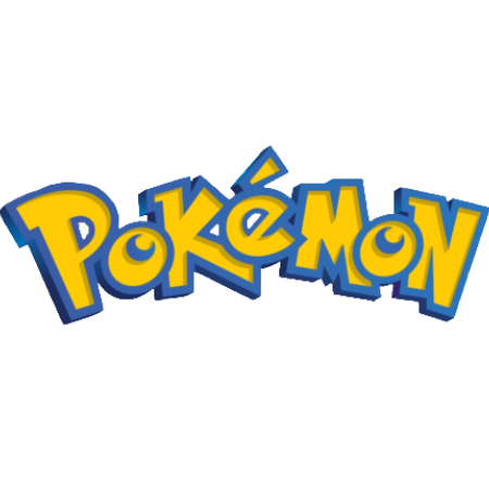 pokmon