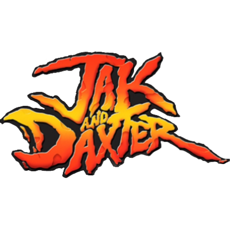 jakanddaxter