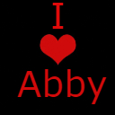 iheartabby