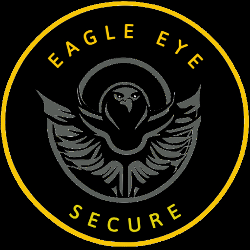 eagleeye