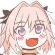 astolfo