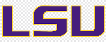 lsu