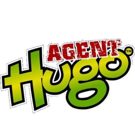 agenthugo