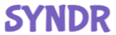 syndr