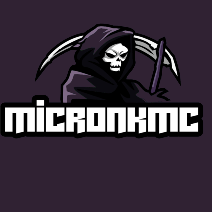 micronkmc