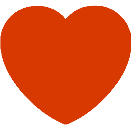 heartdeeporange