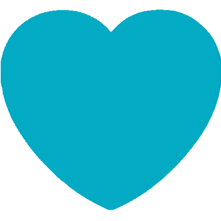 heartcerulean