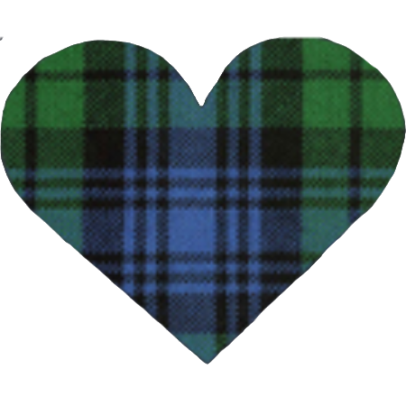 tartan
