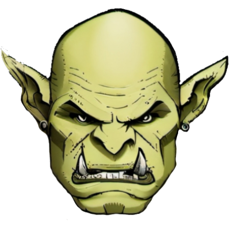 orc