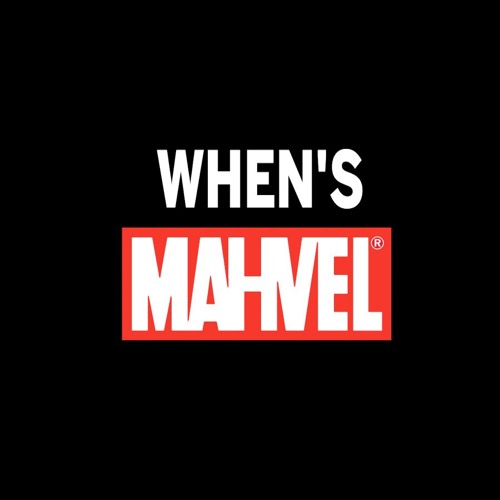 mahvel