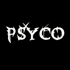 psyco