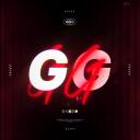 gg