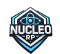 nucleo