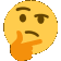 thonk