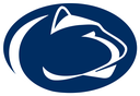 pennstate
