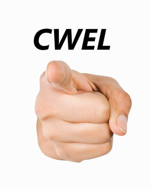 cwel