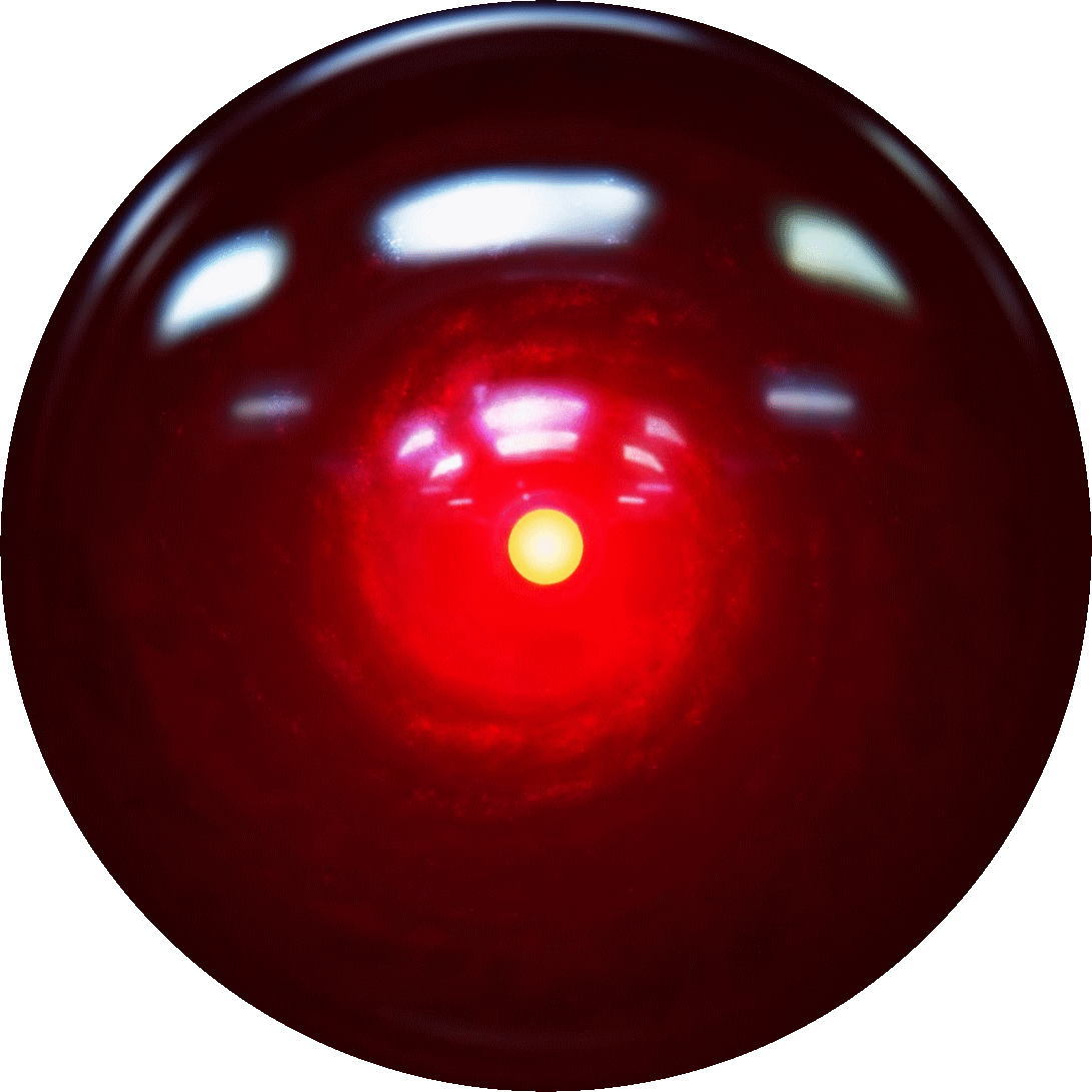 hal9000