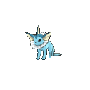 vaporeon