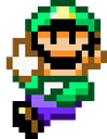 mariohard