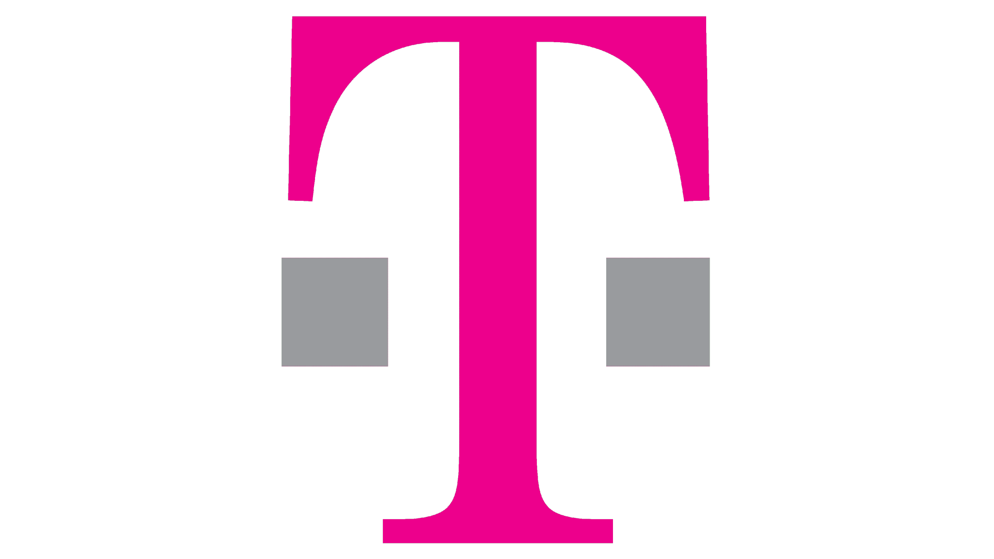 tmobile
