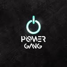 powergang